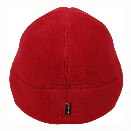 Шапка Сплав Hermon Polartec 200