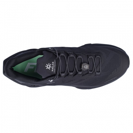 Кроссовки Kailas FUGA EX 3 W KS2513110