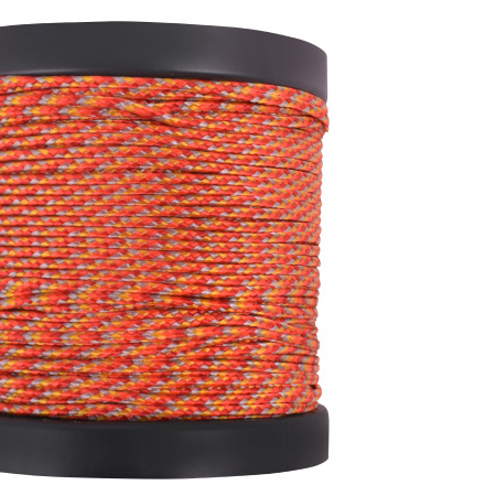 Микрокорд T-Gear x CORD nylon катушка 30м