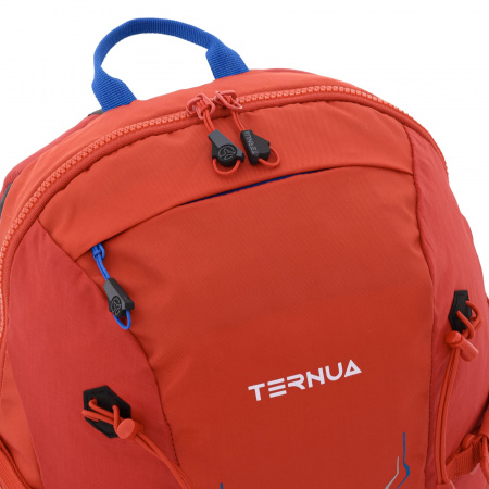Рюкзак Ternua backpacks Ampersand 28L