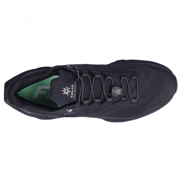 Кроссовки Kailas FUGA EX 3 W KS2513110