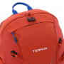 Рюкзак Ternua backpacks Ampersand 28L
