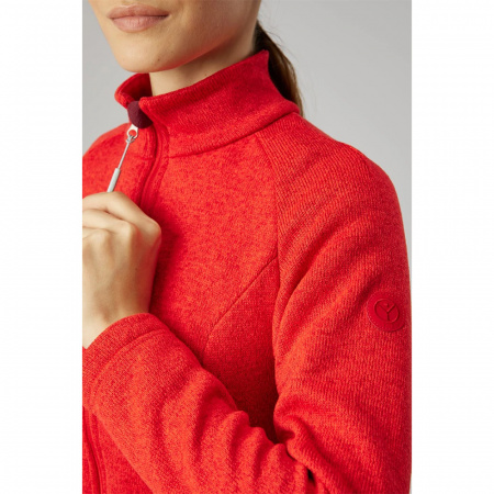 Джемпер флисовый женский Stayer 71449