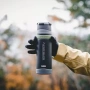Термос из нерж. стали тм THERMOS FFX-751 MTBK 0.75L