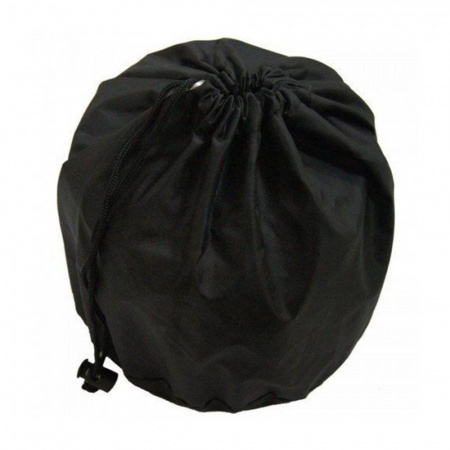 Набор посуды Tramp TRC-002 (Алюминий)