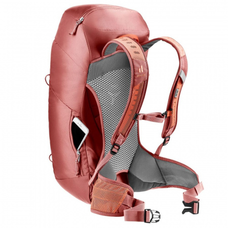 Рюкзак Deuter AC Lite 30
