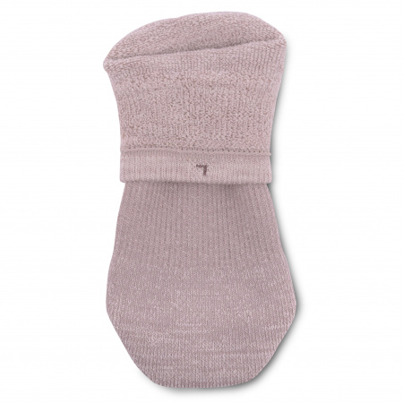 MontBell носки Merino Wool Walking Short Socks MontBell носки Merino Wool Walking Short Socks