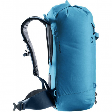 Рюкзак Deuter Durascent 30