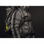Фонарь Armytek Elf C2 Max LR USB-C Теплый