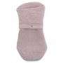 MontBell носки Merino Wool Walking Short Socks MontBell носки Merino Wool Walking Short Socks