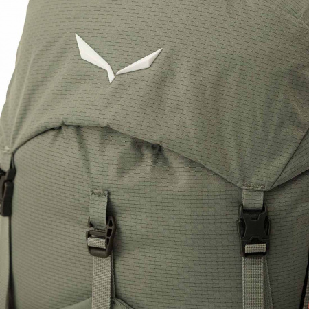 Рюкзак Salewa Alptrek 55+10