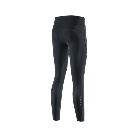 Kailas лосины Sports Compression Pants W's