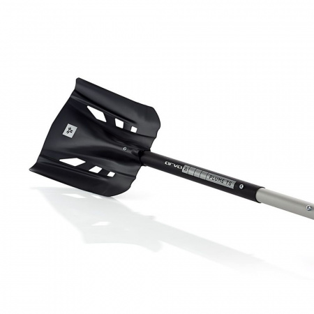 Лопата лавинная ARVA PLUME TS SHOVEL