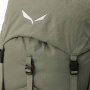 Рюкзак Salewa Alptrek 55+10