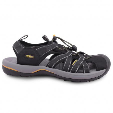 Сандалии Kanyon