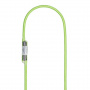 Петля Edelrid HMPE Cord Sling 6 mm 60 см