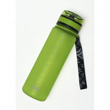 Бутылка Сплав Owl 500 мл тритан