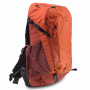 Рюкзак Kailas Peak-Chaser Lightweight Trekking Backpack 22L KA2453008