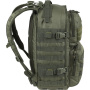 Рюкзак тактический Сплав Baselard 25