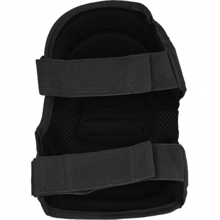 Наколенники Сплав TAC