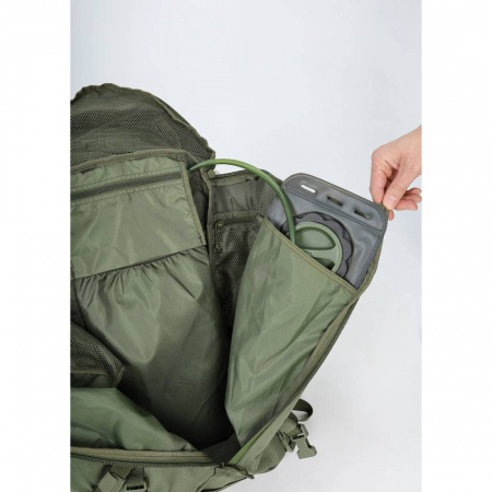 Рюкзак тактический Сплав Pteryx