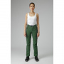 Брюки женские Stayer 25140