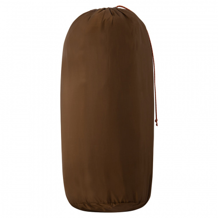 Montbell палатка Chronos Dome 4