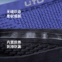 Пояс беговой UTO Multifunctional Running Waist Bag 925101