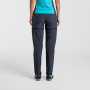 Брюки женские Montura RISE ZIP OFF PANTS WOMAN Брюки женские Montura RISE ZIP OFF PANTS WOMAN
