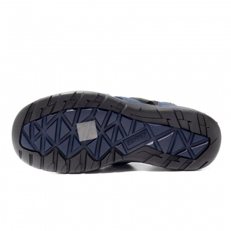 Сандалии треккинговые OCTOPUS