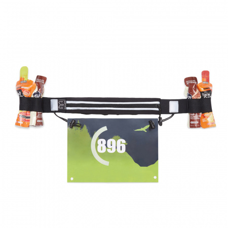 Сумка Enklepp Run Belt Fast