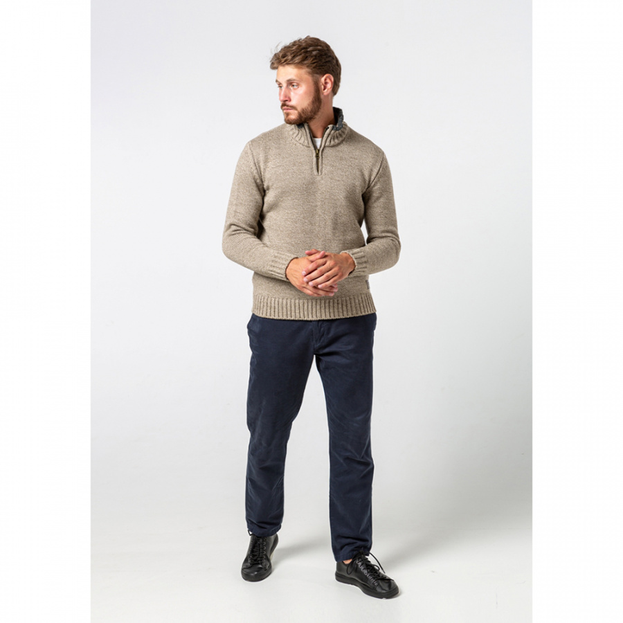 Satila Свитер Sheregesh Image