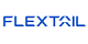 Flextail