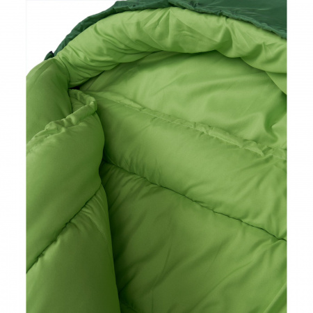 Red Fox Спальный мешок Explorer -20C