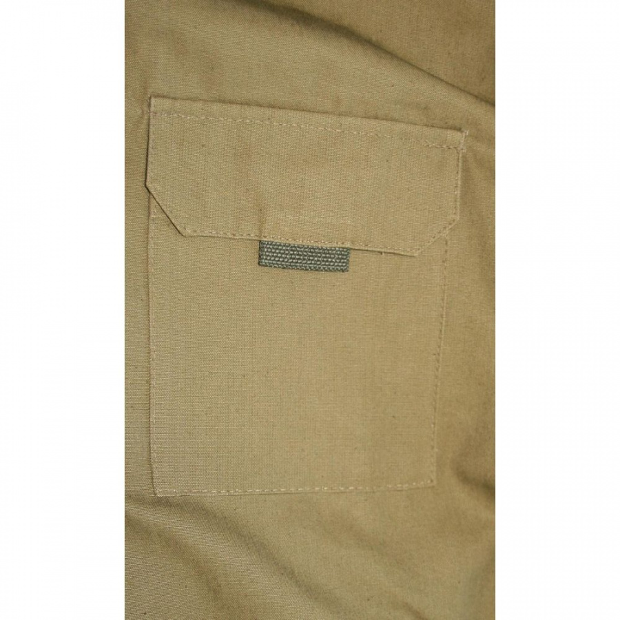 Костюм Скаут (палатка) (Novatex)