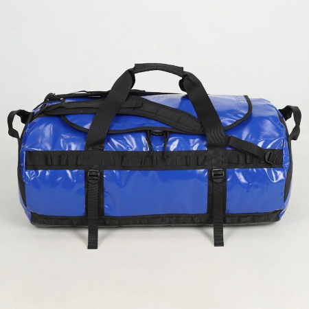 Баул Сплав Классик 80 v2