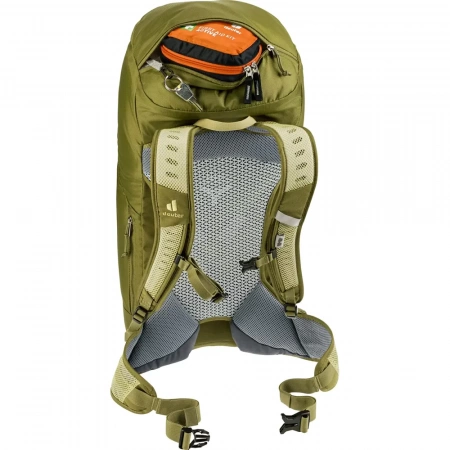 Рюкзак Deuter AC Lite 30