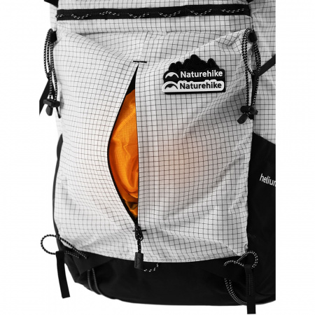 Рюкзак Naturehike Helium 25 CNK2300BB017