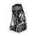 Рюкзак Naturehike NH70B070-B 70L