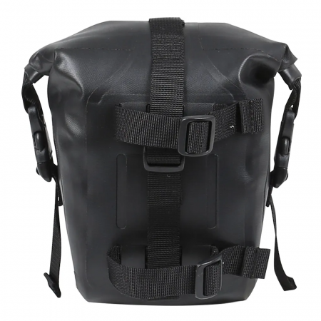 Сумка поясная герметичная Сплав Proxy