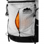 Рюкзак Naturehike Helium 25 CNK2300BB017