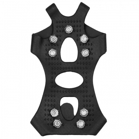 Ледоступы Tramp Spike (45-48, XL)