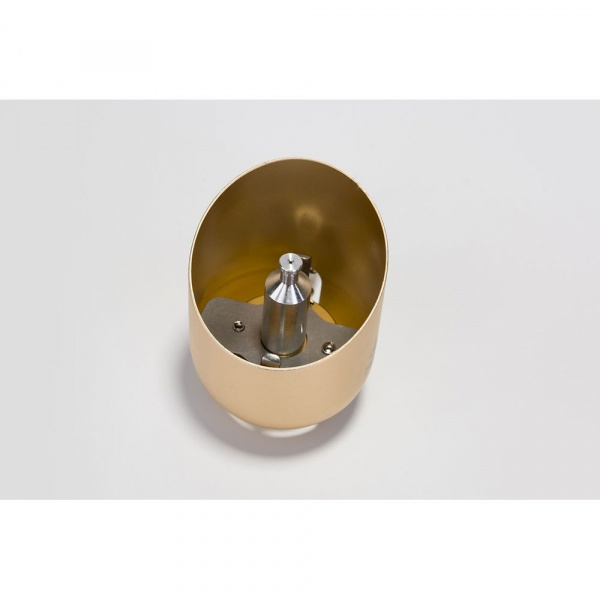 Лампа газовая Little Orange 140г, 1007602