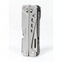 Мультитул Track Steel Grip