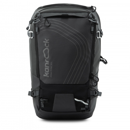 Рюкзак Kanrock Pow Pow 30L
