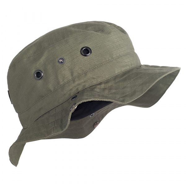 Панама BASK Boonie Hat