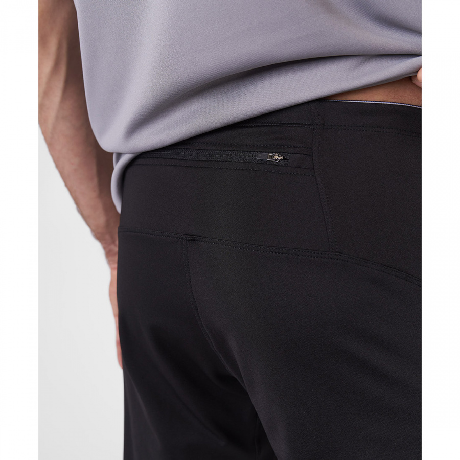 Red Fox Брюки Multi III