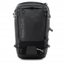 Рюкзак Kanrock Pow Pow 30L