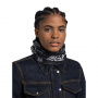 Бандана Buff Original Reit Black