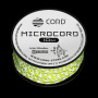 Микрокорд CORD 10м Super Reflective